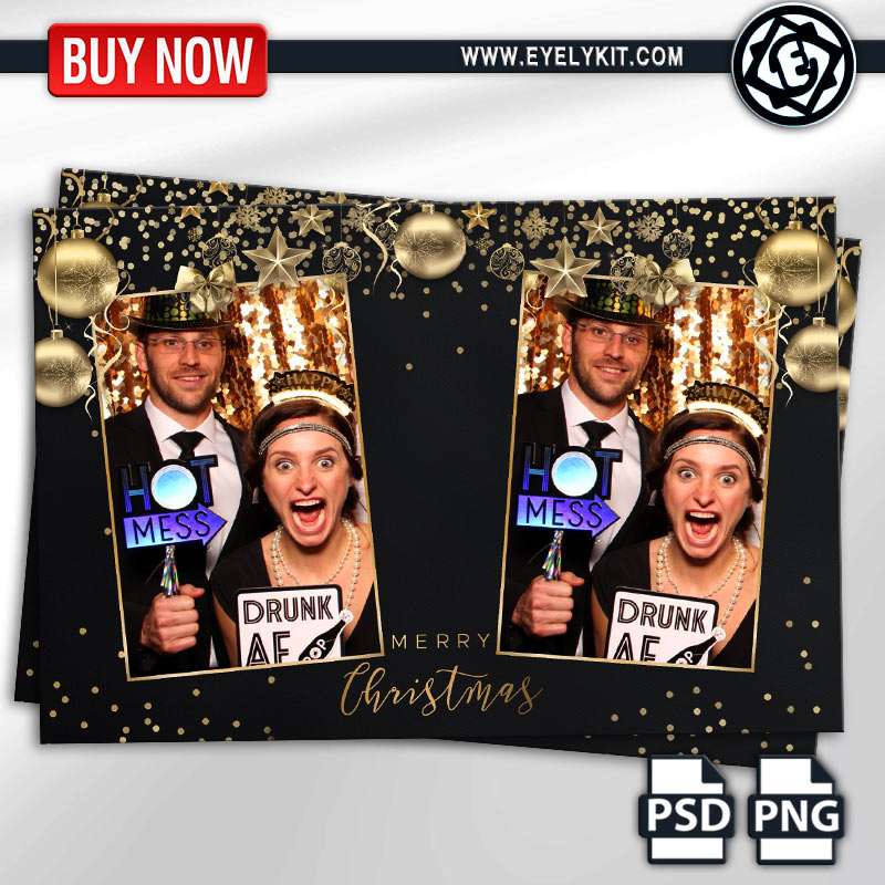 add text placeholder to sparkbooth layout add text placeholder to sparkbooth layout