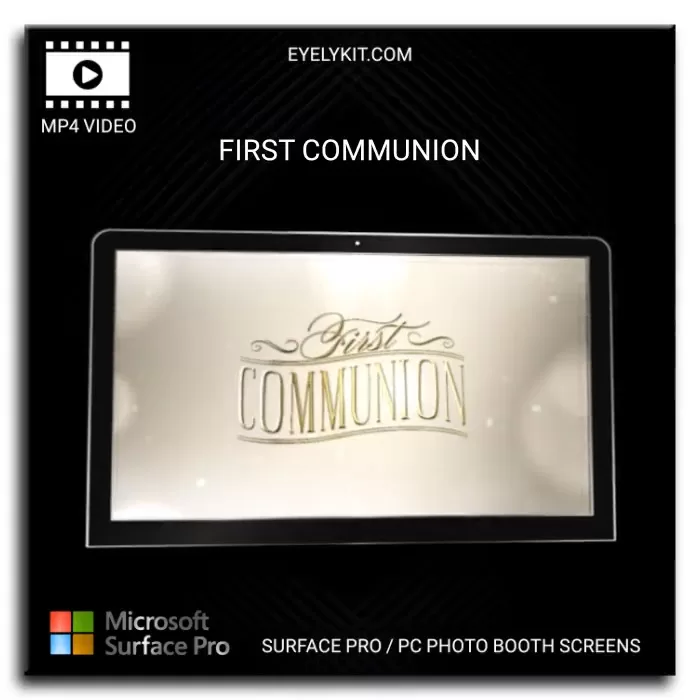 Communion Rood Screen 100+ Beautiful Communion Surface Pro Screens Photo Booths