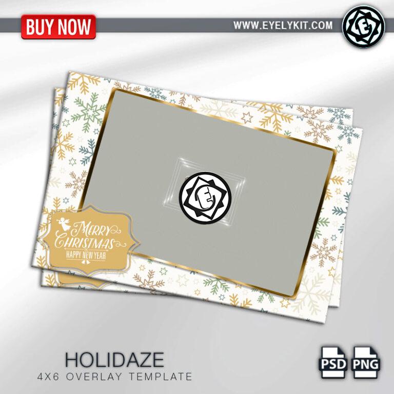 CHRISTMAS OVERLAY OVERLAY-PHOTOBOOTH-ANIMATION-IPAD-MIRROR-FREE-1pic-L-holidaze-