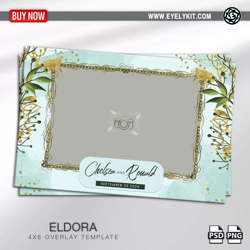 OVERLAY-PHOTOBOOTH-ANIMATION-IPAD-MIRROR-FREE-ELDORA-1PIC-L