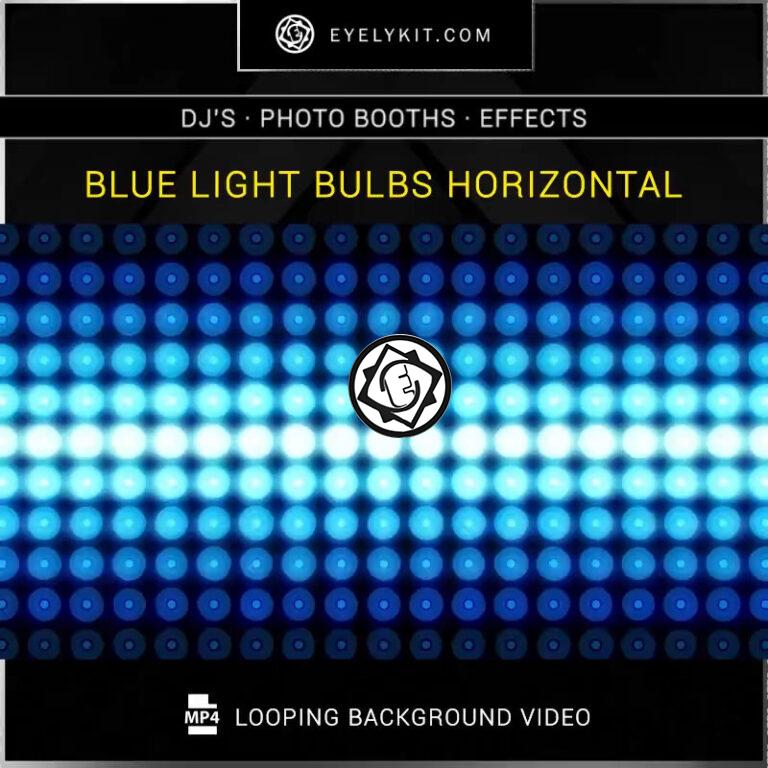 background-video-effects-js-photobooths-360-mirror-ipad-blue-light-bulbs-horizontal