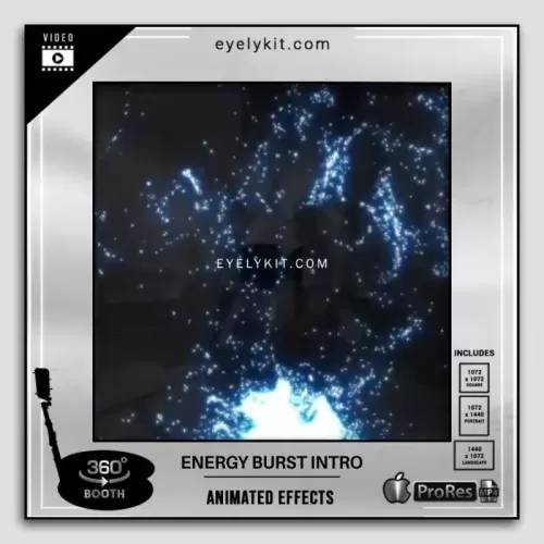 360 Photo Booth Effects 360-BOOTH-EFFECTS-ALPHA-energy-burst-intro