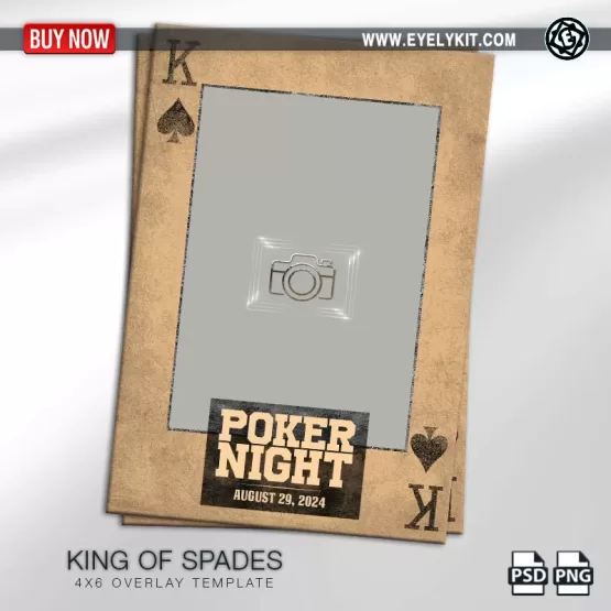 poker night photo booth templates OVERLAY-PHOTOBOOTH-ANIMATION-IPAD-MIRROR-FREE-king-of-spades-1picp