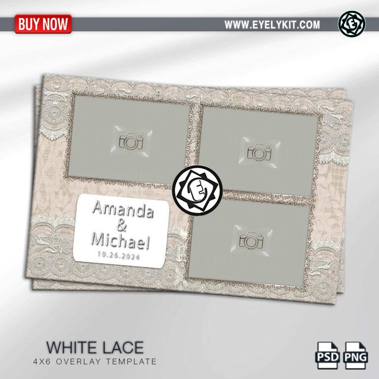 PHOTO BOOTH OVERLAY OVERLAY-PHOTOBOOTH-ANIMATION-IPAD-MIRROR-FREE-white-lace-3picl