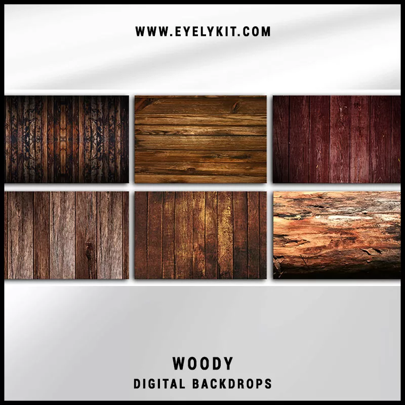 VIRTUAL BACKDROP woody DIGITAL-BACKGROUNDS-FOR-PHOTOBOOTH-OVERLAYS-WOODY