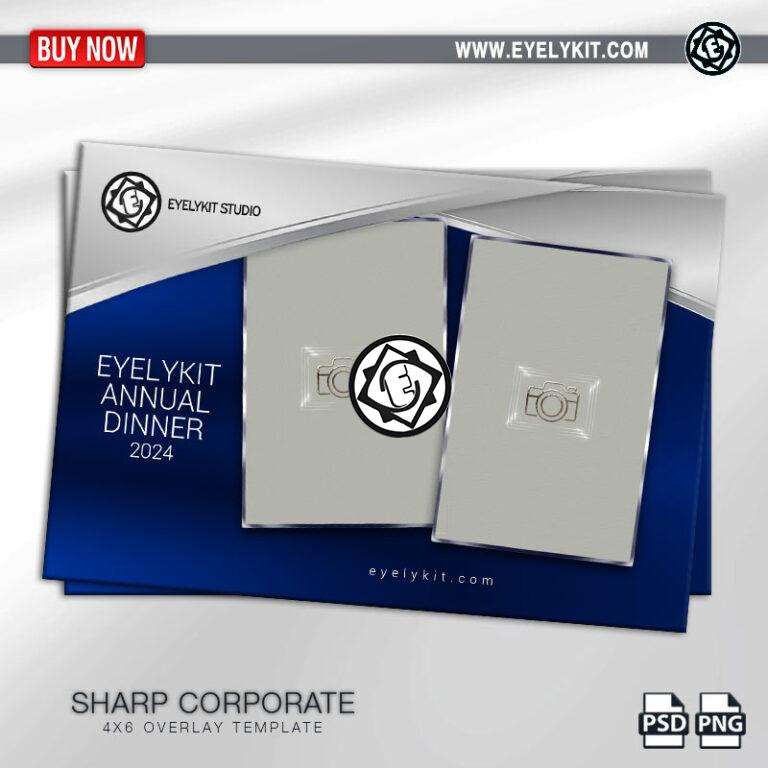 PHOTO BOOTH OVERLAY OVERLAY-PHOTOBOOTH-ANIMATION-IPAD-MIRROR-FREE-SHARP-CORPORATE-2PICP