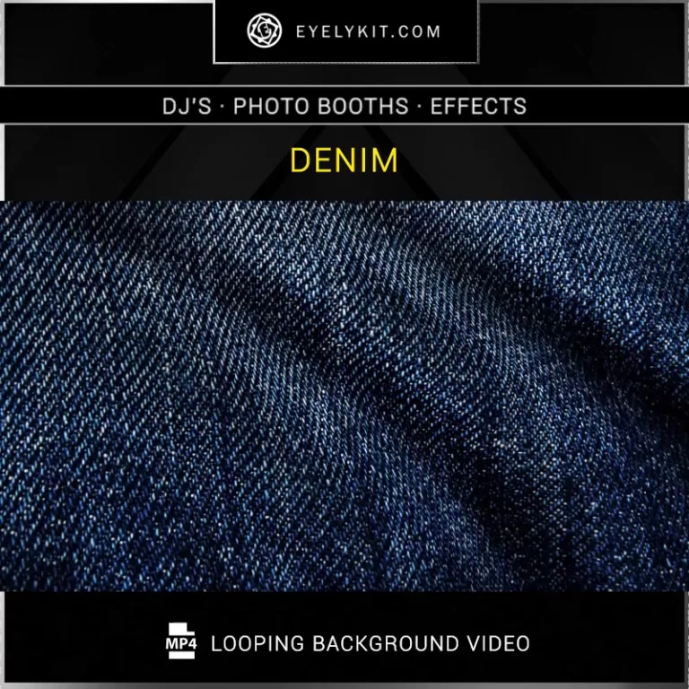background-video-effects-js-photobooths-360-mirror-ipad-denim