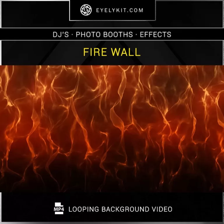 background-video-effects-js-photobooths-360-mirror-ipad-fire-wall