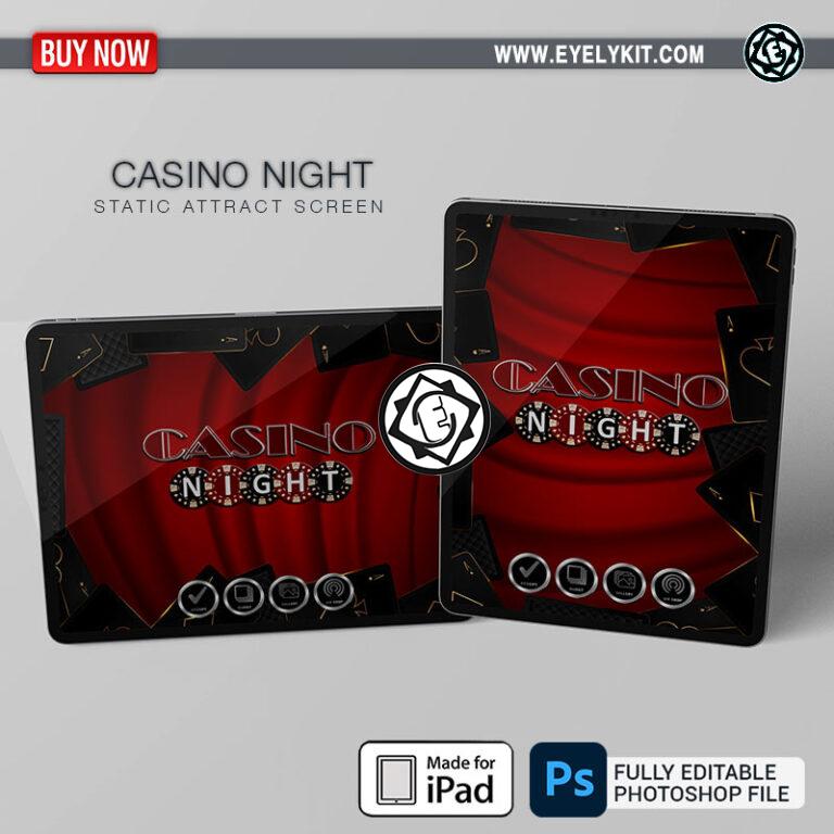 casino theme ipad screens ipad-attract-screen-static-photobooth-how-to-make-an-overlay-CASINO-NIGHT