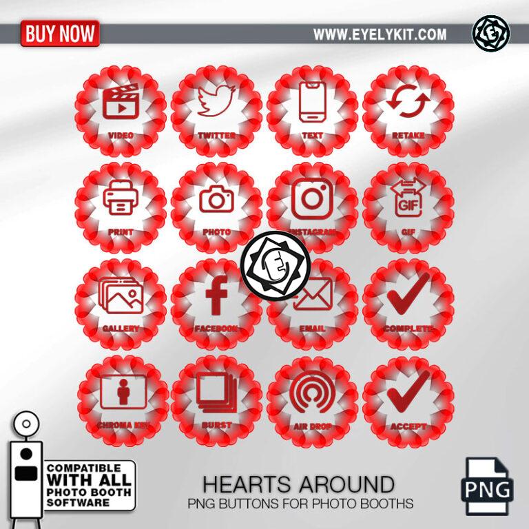 ipad-buttons-OVERLAY-PHOTOBOOTH-ANIMATION-MIRROR-FREE-HEARTS-AROUND