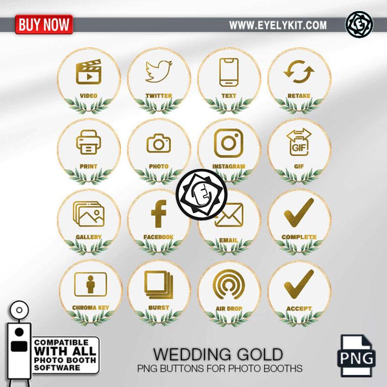 ipad-buttons-OVERLAY-PHOTOBOOTH-ANIMATION-MIRROR-FREE-WEDDING-GOLD