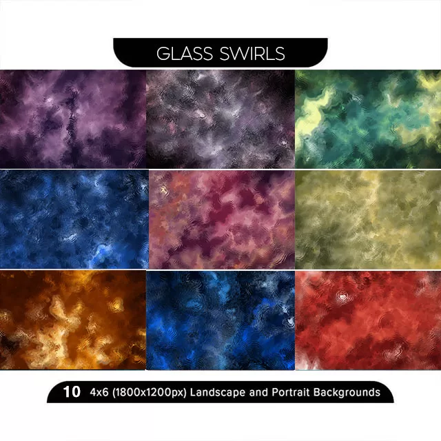 VIRTUAL BACKDROP glass-swirl DIGITAL-BACKDROPS-PHOTOBOOTH-360-free-how-to-make-overlay-GLASS-SWIRLS