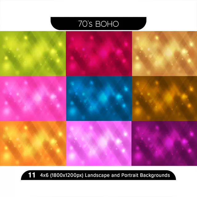 VIRTUAL BACKDROP abstract-light DIGITAL-BACKDROPS-PHOTOBOOTH-360-free-how-to-make-overlay-light-abstract