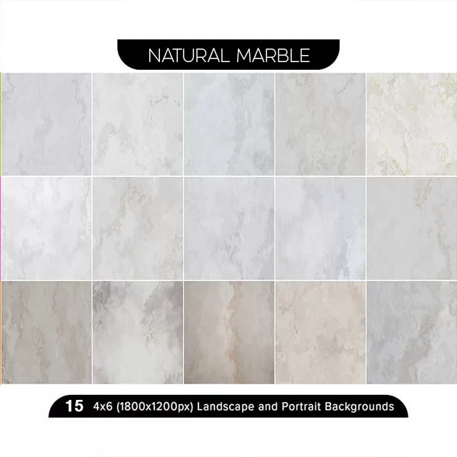 VIRTUAL BACKDROPS natural-marble DIGITAL-BACKDROPS-PHOTOBOOTH-360-free-how-to-make-overlay-natural-marble
