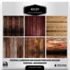 wood virtual backdrops- a timeless and versatile collection designed to bring warmth, rustic charm, or modern elegance to any photo. Perfect for weddings, corporate events, holiday parties, and themed celebrations, these digital backdrops feature high-resolution, realistic wood textures that integrate seamlessly with your photo booth software. From classic oak finishes to trendy reclaimed wood looks, this bundle offers everything you need to transform your booth into a cozy, inviting setting.