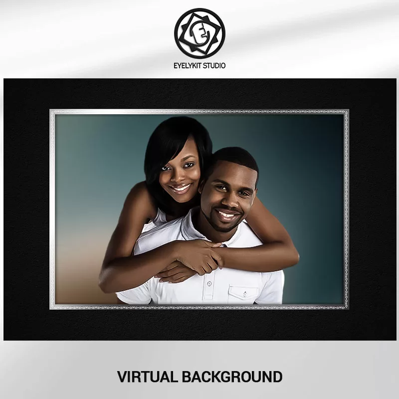 VIRTUAL BACKDROP soft-blur virtual-backdrop-photo-booth-SOFT-BLUR-PROOF