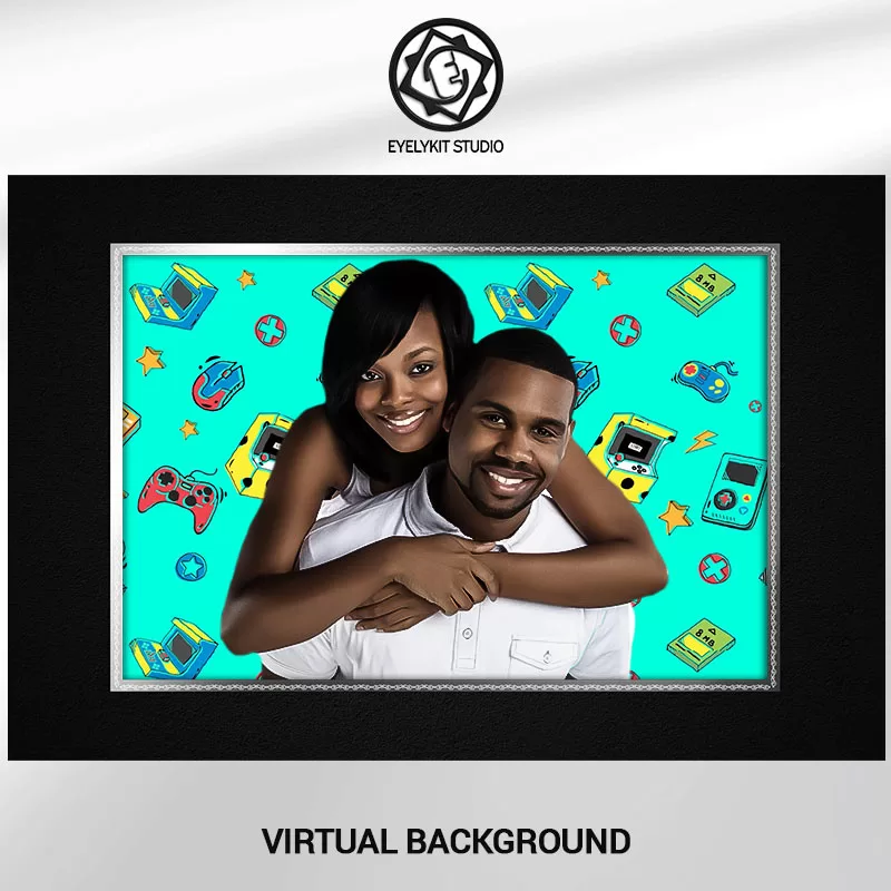 virtual-backdrop-photobooth-80S-FLASHBACK-PROOF