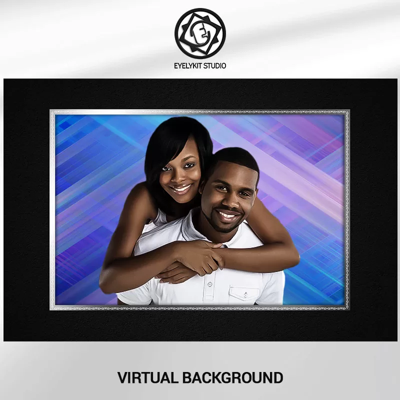 VIRTUAL BACKDROP abstract-angle virtual-backdrop-photobooth-ABSTRACT-ANGLE-IMAGE