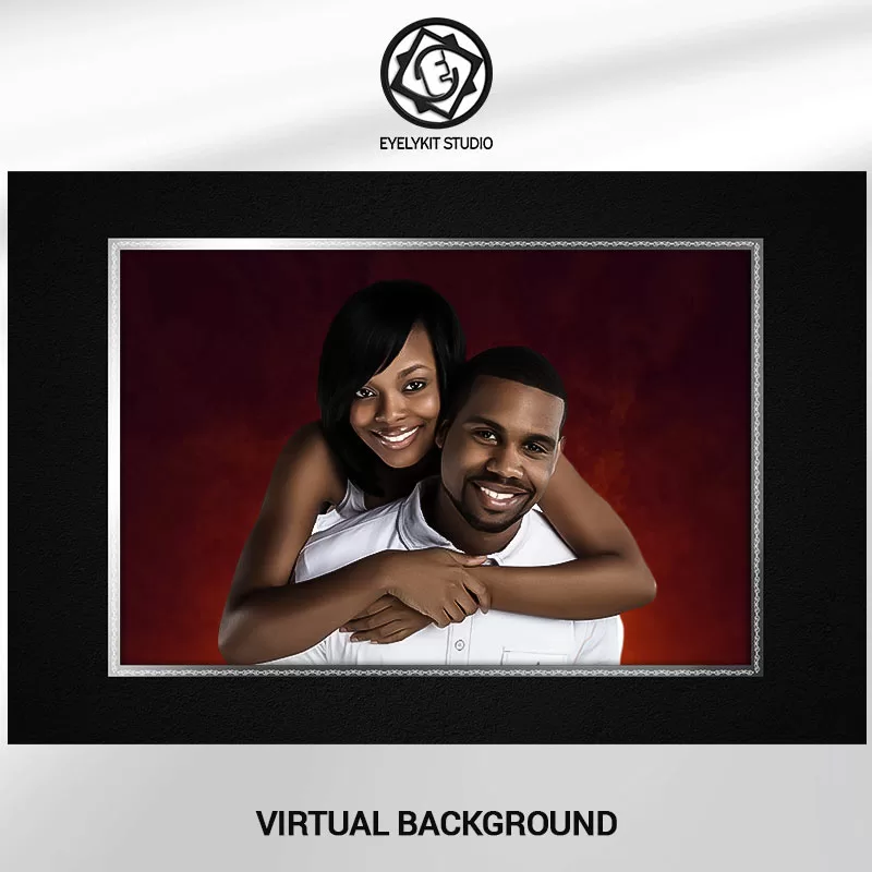 virtual-backdrop-photobooth-BLAZE-PROOF