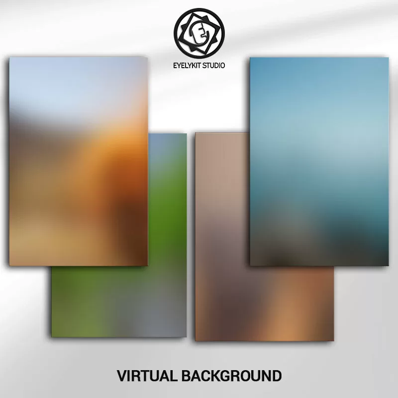 VIRTUAL BACKDROP 3 virtual-backdrop-photobooth-BLURS-BG