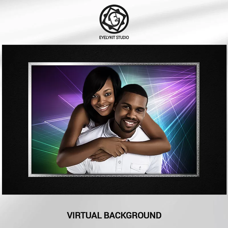 VIRTUAL BACKDROP 4 VIRTUAL-BACKGROUND-IMAGE-LASER virtual-backdrop-photobooth-LASER-BG