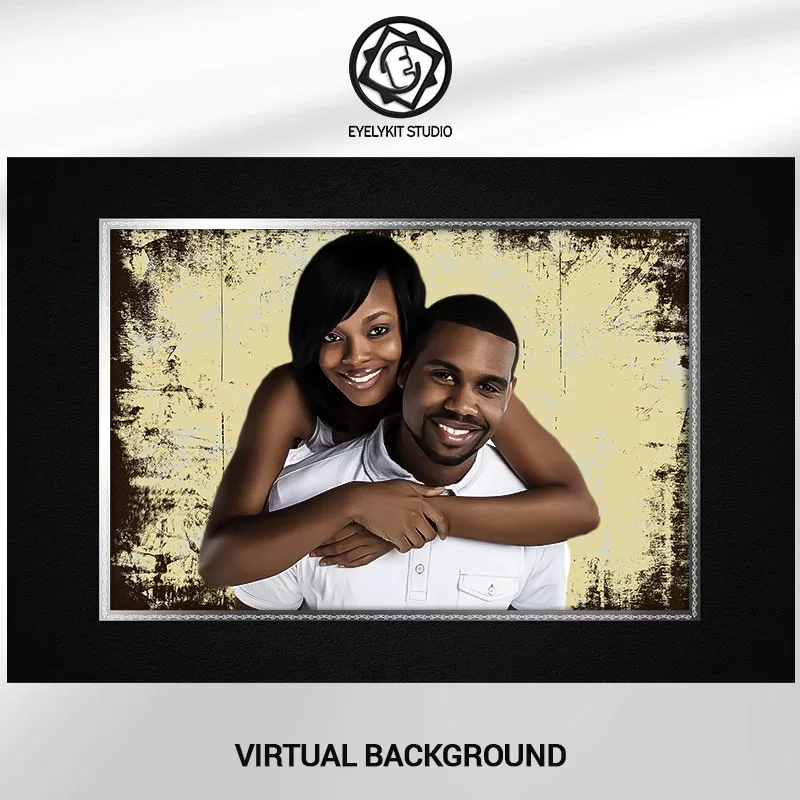 VIRTUAL BACKDROP VIRTUAL-BACKGROUND-IMAGE-RUSTIC-WOOD virtual-backdrop-photobooth-RUSTIC-WOOD-PROOF