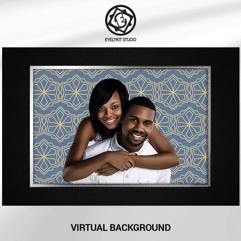 VIRTUAL BACKDROP virtual-backdrop-photobooth-SIMPLE-PATTERN virtual-backdrop-photobooth-SIMPLE-PATTERN-IMAGE