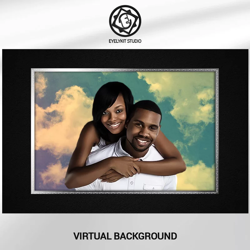 VIRTUAL BACKDROP virtual-backdrop-photobooth-VINTAGE-SKY-PRODUCT virtual-backdrop-photobooth-VINTAGE-SKY