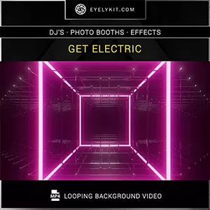 360-booth-video-backgrounds