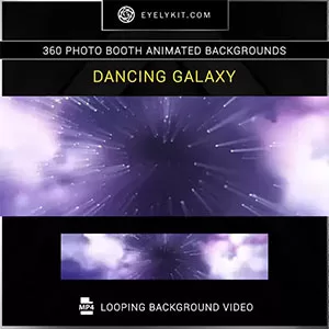 360-booth-video-wraps-for-overlays