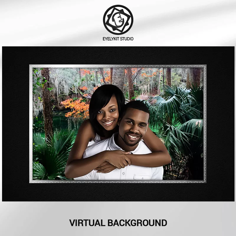 virtual-backdrop-photobooth-ENCHANTED-TROPICS-IMAGE