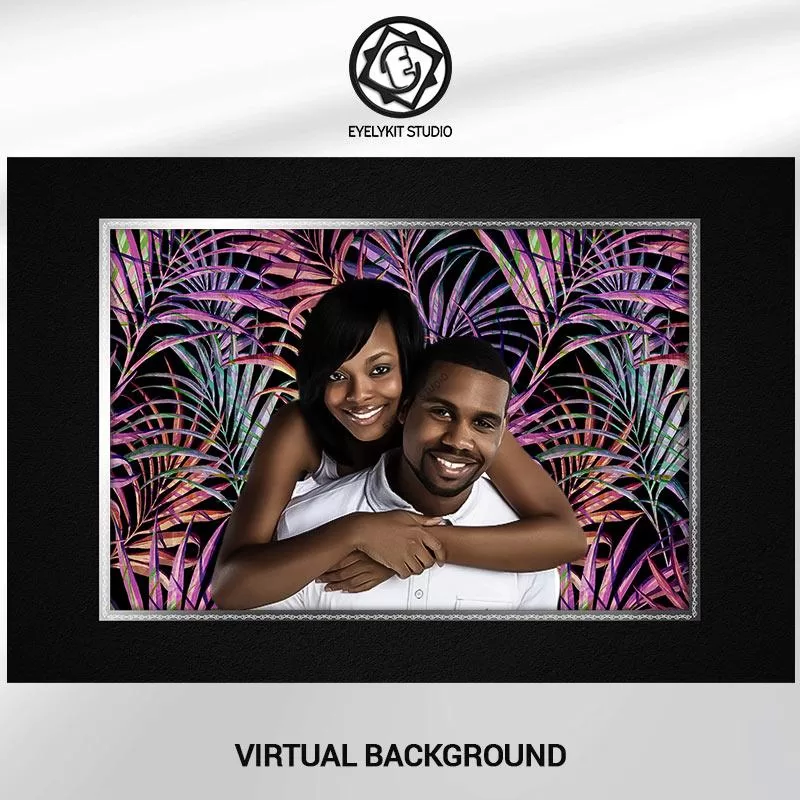 virtual-backdrop-photobooth-summer-palms-1