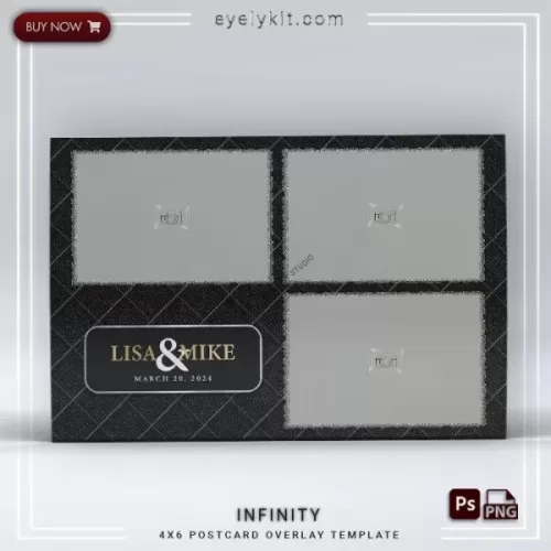 PHOTO BOOTH OVERLAY PHOTOBOOTH-OVERLAY-EYELYKIT-HOW-TO-INFINITY-3PICL