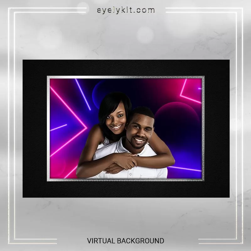 VIRTUAL BACKDROP photo-booth-backdrop-background-club-neon-3 photo-booth-backdrop-background-club-neon-1