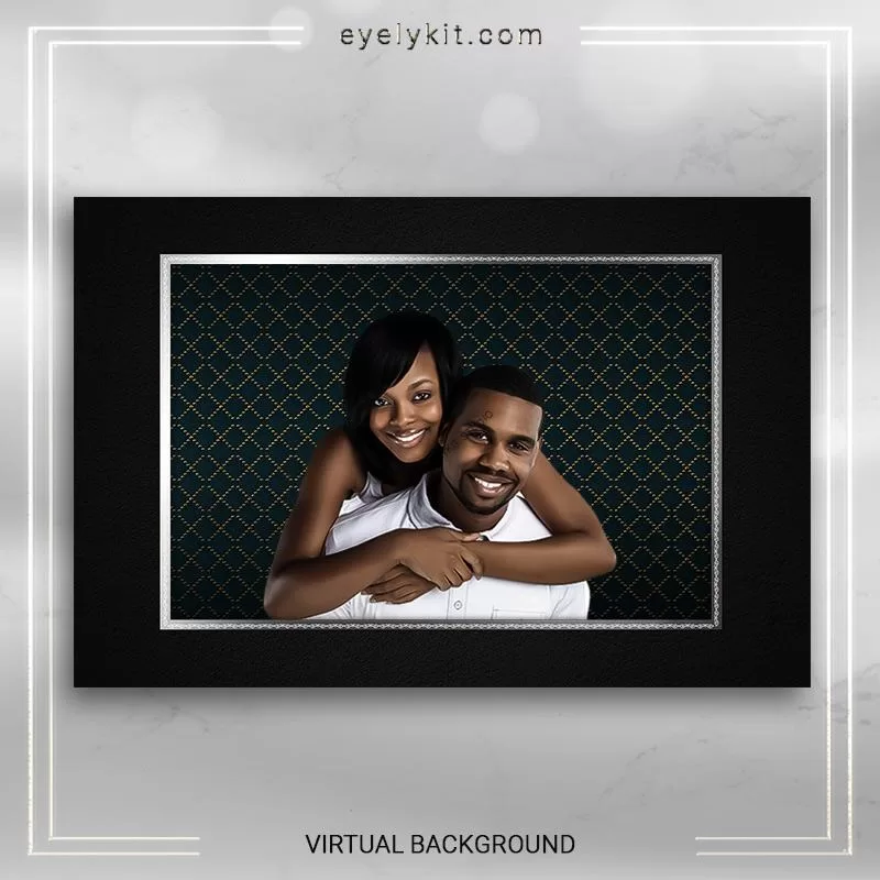 VIRTUAL BACKDROP photo-booth-backdrop-background-royal-affair-1