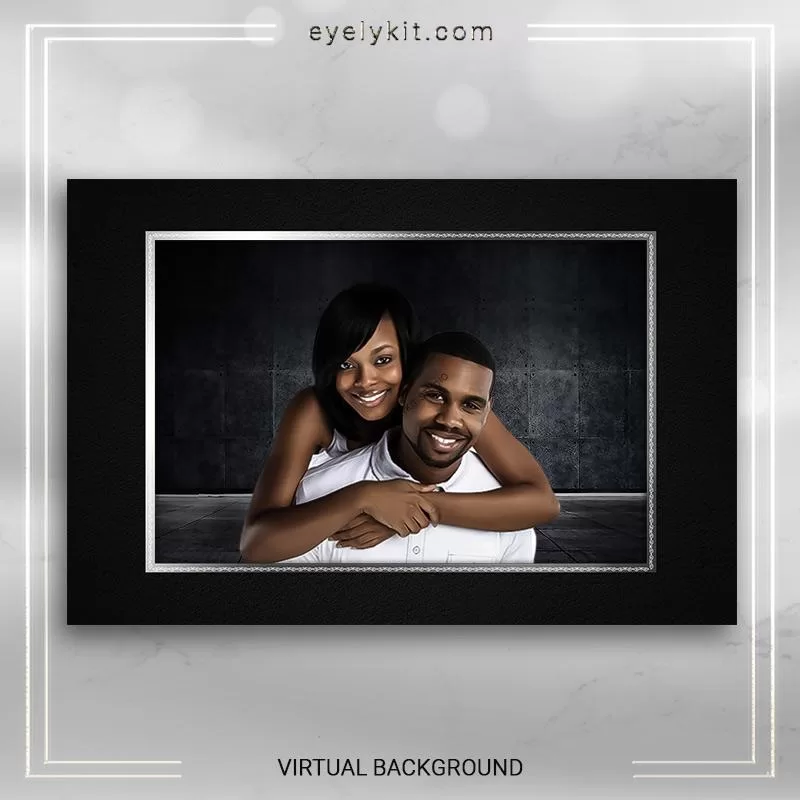 VIRTUAL BACKDROP virtual-backdrop-photobooth-BLACK-WALL-3