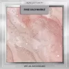 VIRTUAL BACKDROP virtual-backdrop-photobooth-rosegold-marble