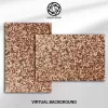 virtual-backdrop-photobooth-sepia-brown3
