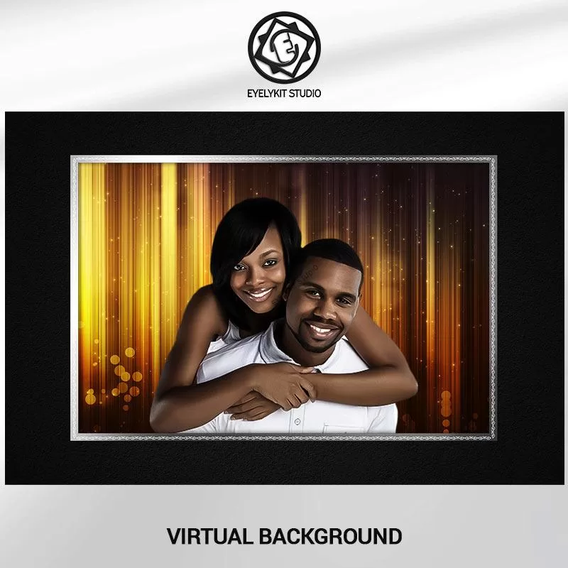 virtual-backdrop-photobooth-vertical-motion2