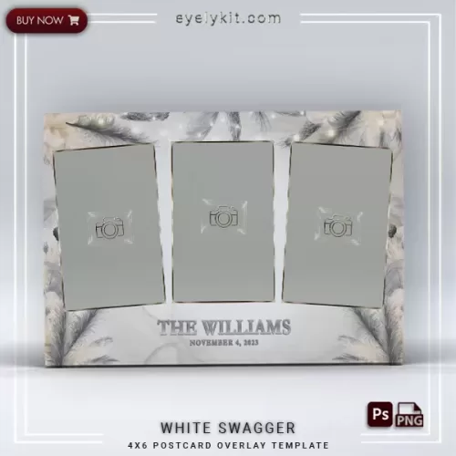 PHOTO BOOTH OVERLAY PHOTOBOOTH-OVERLAY-EYELYKIT-HOW-TO-WHITE-SWAGGER-3PICP