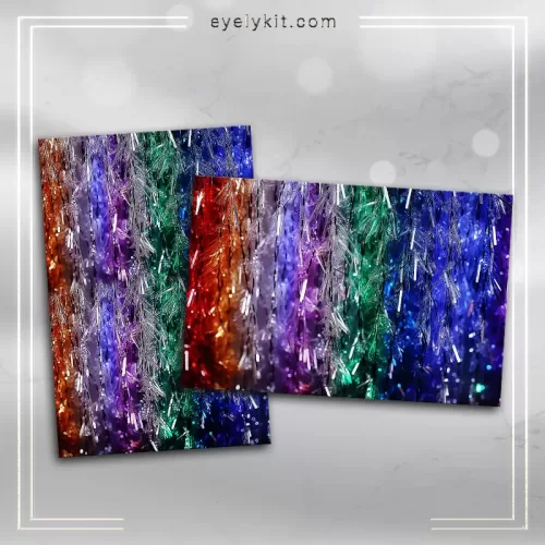 Amazing Digital Backdrops for Photo Booths - Photo Booth Overlay Backgrounds -High-Quality Virtual Backdrops for Photo Booths-Green Screen-Compatible Backgrounds for Photo Booths