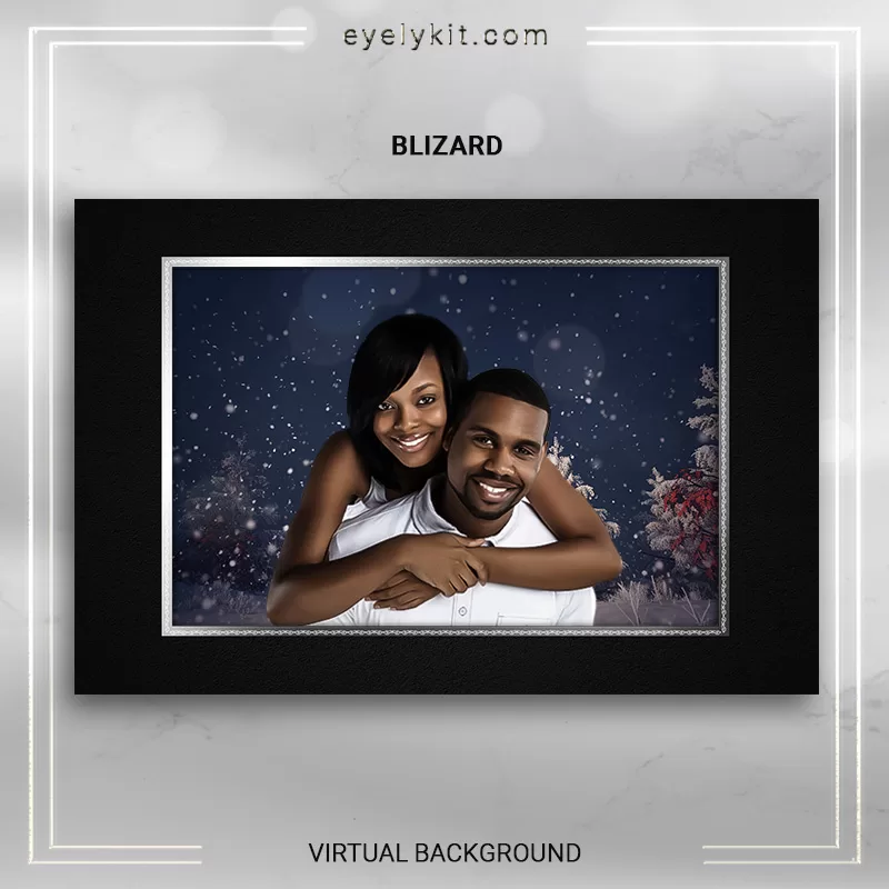 photobooth virtual backdrops BLIZARD-VIRTUAL-BACKDROP-PHOTOBOOTHS