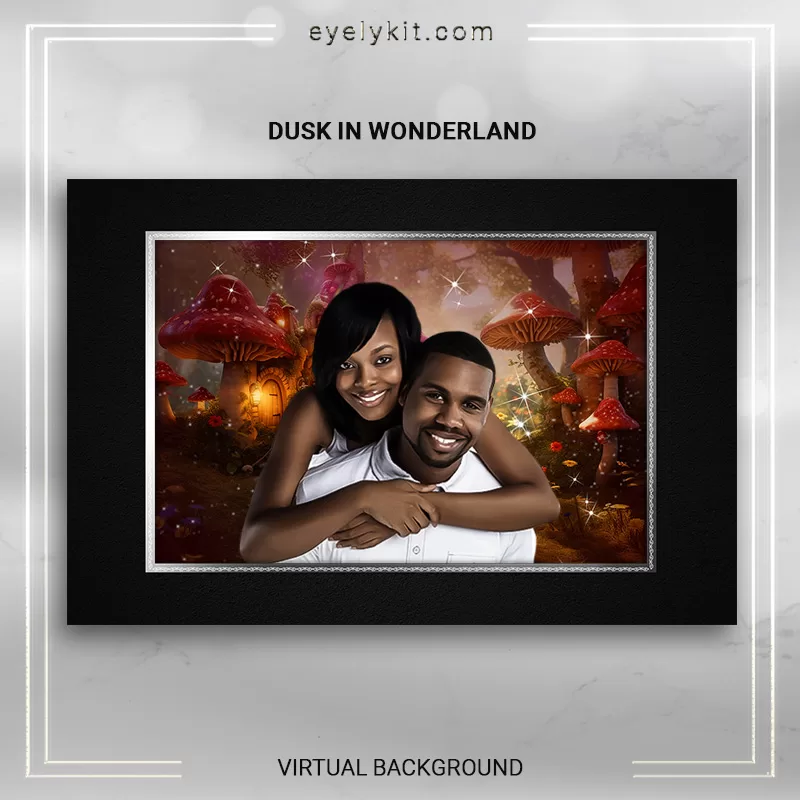 photobooth virtual backdrops DUSK-IN-WONDERLAND-3-VIRTUAL-BACKDROP-PHOTOBOOTHS