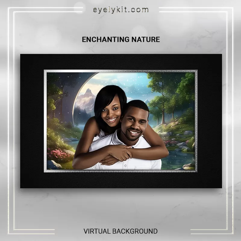 photobooth virtual backdrops ENCHANTING-NATURE-3-VIRTUAL-BACKDROP-PHOTOBOOTHS