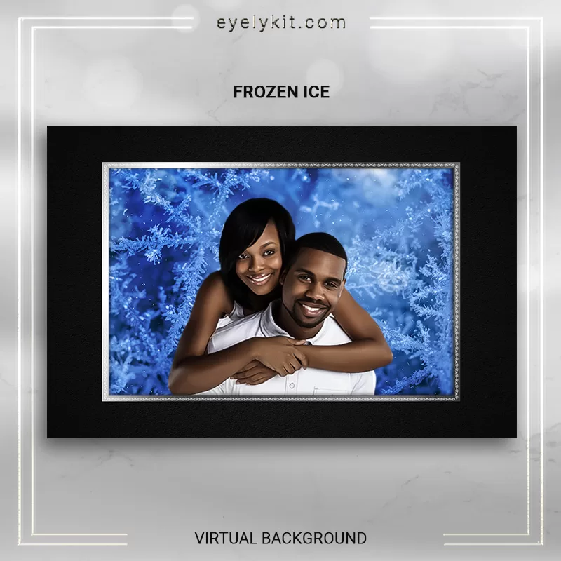 photobooth virtual backdrops FROZEN-ICE-3-VIRTUAL-BACKDROP-PHOTOBOOTHS