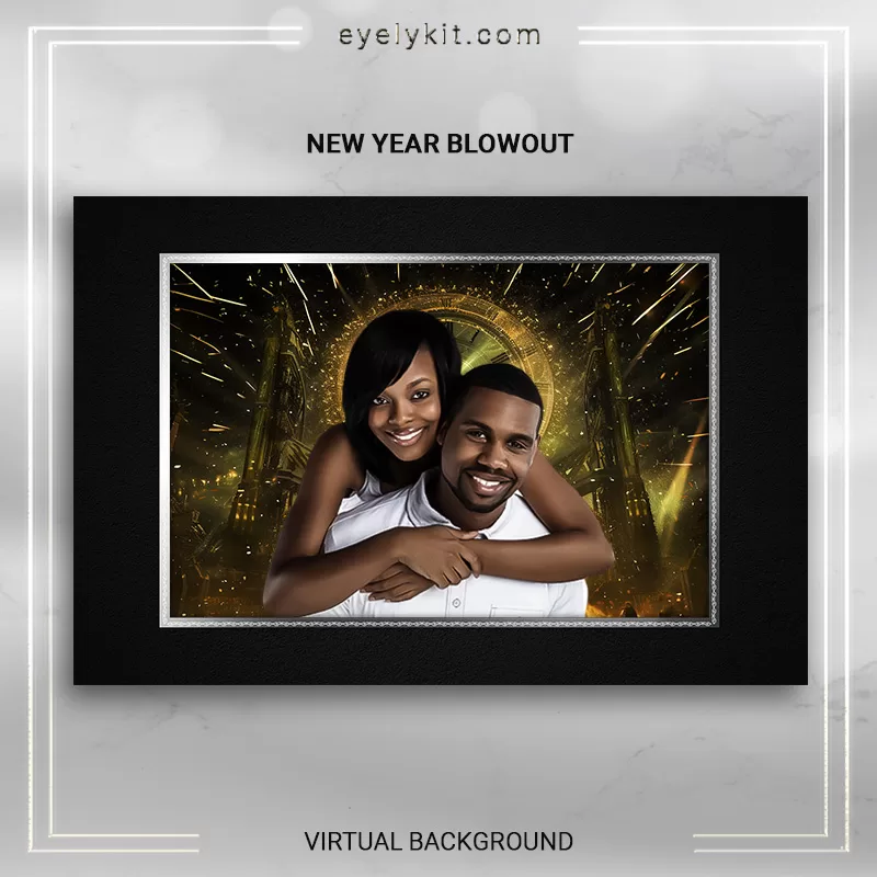 photobooth virtual backdrops NEW-YEAR-BLOWOUT-3-VIRTUAL-BACKDROP-PHOTOBOOTHS
