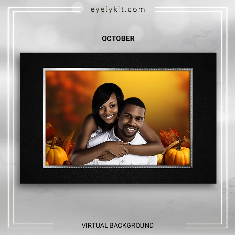 photo booth digital backdrops OCTOBER-3
