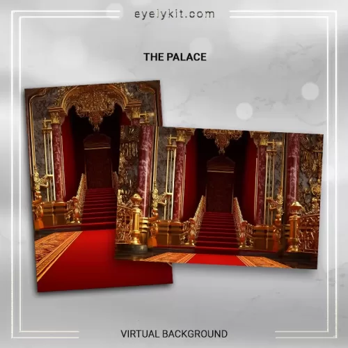 THE PALACE - Image 3