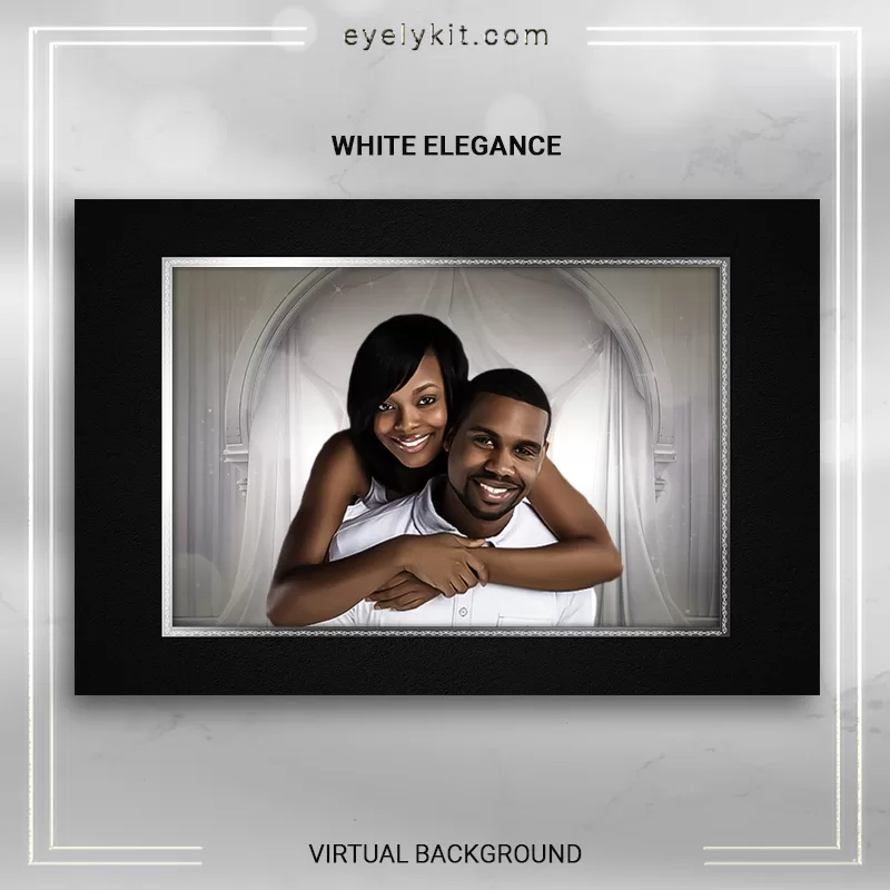 Photo booth virtual backdrops WHITE-ELEGANCE-3-VIRTUAL-BACKDROP-PHOTOBOOTHS