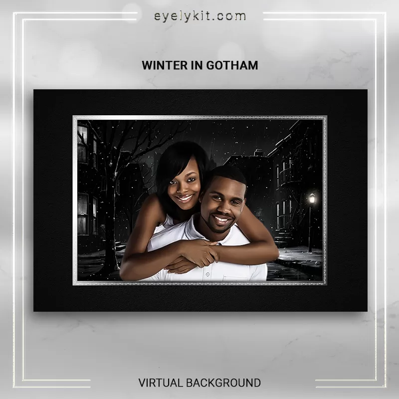 photobooth virtual backdrops WINTER-IN-GOTHAM-1-VIRTUAL-BACKDROP-PHOTOBOOTHS